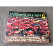 Picture 1 of 1 for CC00-066963