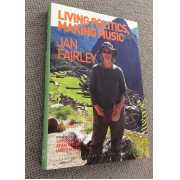 Picture 1 of 1 for CC00-069590