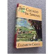 Picture 1 of 1 for CC00-069873