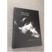 Picture 1 of 1 for CC00-070240