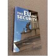 Picture 1 of 1 for CC00-070312