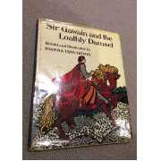 Picture 1 of 1 for CC00-071880