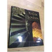 Picture 1 of 1 for CC00-072928