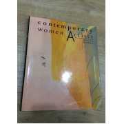 Picture 1 of 1 for CC00-072977