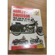 Picture 1 of 1 for CC00-073249