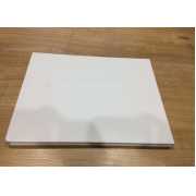 Picture 1 of 1 for CC00-073999