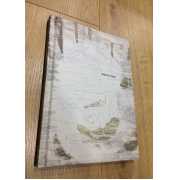 Picture 1 of 1 for CC00-074618