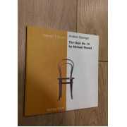 Picture 1 of 1 for CC00-075338