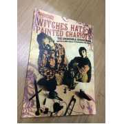 Picture 1 of 1 for CC00-075427