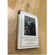 Picture 1 of 1 for CC00-075433