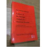 Picture 1 of 1 for CC00-075583