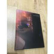 Picture 1 of 1 for CC00-076825