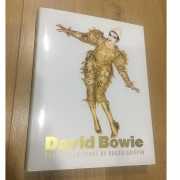 Picture 1 of 1 for CC00-077152