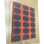 Picture 1 of 1 for CC00-077865