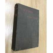 Picture 1 of 1 for CC00-078026