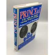 Picture 1 of 1 for CC00-078262