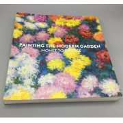 Picture 1 of 1 for CC00-078329