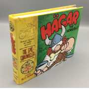 Picture 1 of 1 for CC00-078341