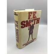 Picture 1 of 1 for CC00-078671