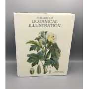 Picture 1 of 1 for CC00-078779