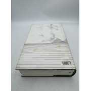 Picture 3 of 3 for CC00-079165