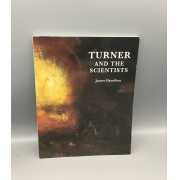 Picture 1 of 1 for CC00-079203