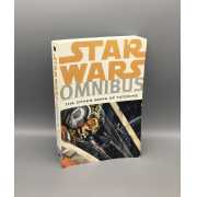 Picture 1 of 1 for CC00-079481