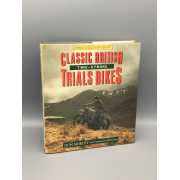 Picture 1 of 1 for CC00-080166