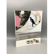 Picture 1 of 1 for CC00-080232