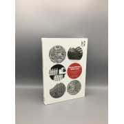 Picture 1 of 1 for CC00-080384