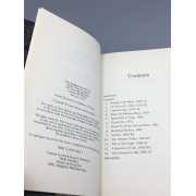 Picture 3 of 3 for CC00-080656