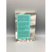 Picture 2 of 3 for CC00-080720