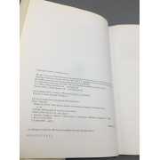 Picture 3 of 3 for CC00-081159