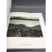 Picture 3 of 3 for CC00-081252