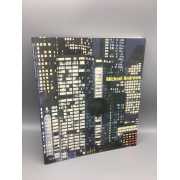 Picture 1 of 3 for CC00-081317