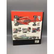 Picture 2 of 3 for CC00-081336