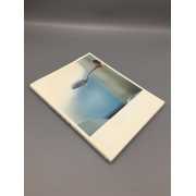 Picture 1 of 3 for CC00-081539