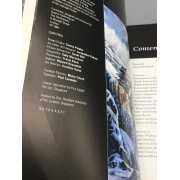 Picture 3 of 3 for CC00-081904