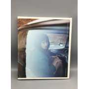 Picture 1 of 3 for CC00-081998