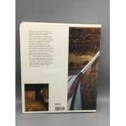 Picture 2 of 3 for CC00-081998