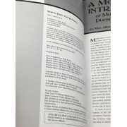Picture 3 of 3 for CC00-082285