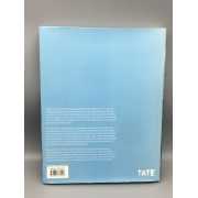 Picture 2 of 3 for CC00-082673