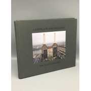 Picture 1 of 3 for CC00-082965