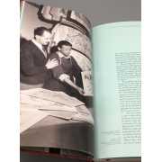 Picture 3 of 3 for CC00-082983