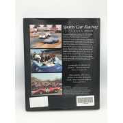 Picture 2 of 3 for CC00-083227
