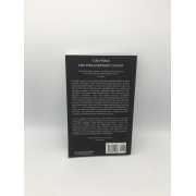 Picture 2 of 3 for CC00-083979