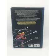 Picture 2 of 3 for CC00-084149