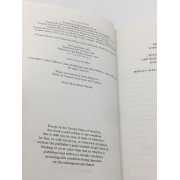 Picture 2 of 3 for CC00-084231