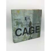 Picture 1 of 1 for CC00-084366