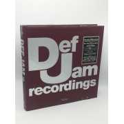 Picture 1 of 1 for CC00-084367